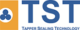 TST-logotype1.png