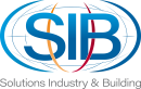 Logo_sib_new.png