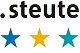 Steute_logo3.jpg