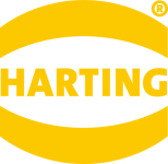 LOGO_HARTING.png