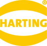 LOGO_HARTING.png