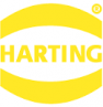 HARTING_logo11.png