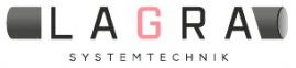 lagra_logo_4c.png